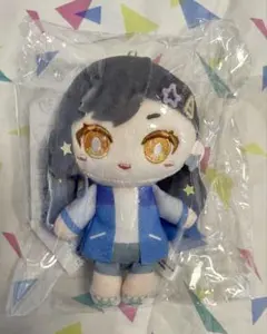 白石杏 まとめ売り 缶バッジ カード アクリルスタンド ぬいぐるみ 白石杏 まとめ売り 缶バッジ カード アクリルスタンド ぬいぐるみ 白石