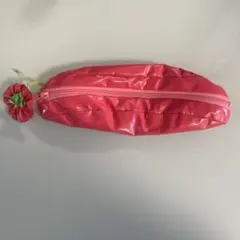 Item thumbnail for item 2ef9c575-3980-4479-8c5c-5fb46b057c88