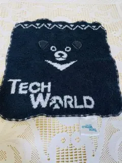 Item thumbnail for item 96c16c1d-9330-4fd9-9f7e-38eef996218e