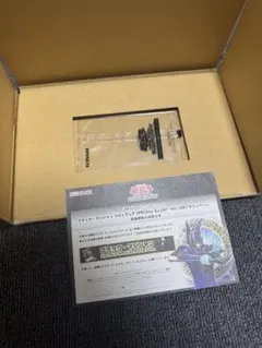 遊戯王 OCG 2000年 春 地区予選参加賞 オリジナルピンズ 未開封品+書面 遊戯王 OCG 2000年 春 地区予選参加賞 オリジナルピンズ 未開封品+書面