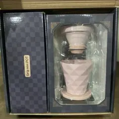 Item thumbnail for item 9f802786-27f8-4f2b-a3f4-b415faf93372