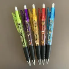 Item thumbnail for item 12442b02-d473-4092-8fe6-eac0a49ccf07