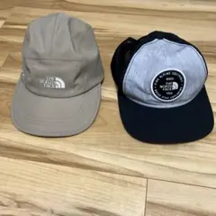 本日限定価格THE NORTH FACE GORE-TEXキャップ