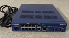 2026年最新】rtx1210 中古の人気アイテム - メルカリ