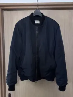 oldjoe BAKPACKROVERJACKET カバーオール オールドジョー - メルカリ