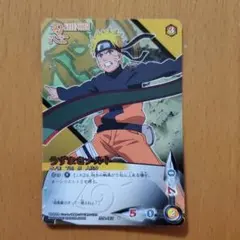 ②⑦ NARUTO トビ マダラ うちはオビト カード ゲーム - メルカリ