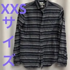 Item thumbnail for item 077dd37b-e7a2-4d92-a09a-5c96d257be39