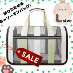 Item thumbnail for item 7bf8701b-1f00-42b0-9f32-d4b30475d47c