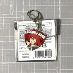 ぼっち・ざ・ろっく！ ビックカメラグループ アニメガ　喜多郁代のサムネイル