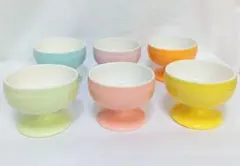 2026年最新】ジュヌ レチュの人気アイテム - メルカリ