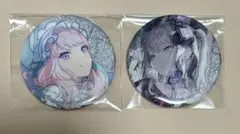 2025年最新】プロセカ 暁山瑞希 5aの人気アイテム - メルカリ