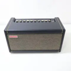 Item thumbnail for item 803ba01f-51be-4463-b3d0-9718f994d110