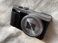2026年最新】DMC-TZ70の人気アイテム - メルカリ