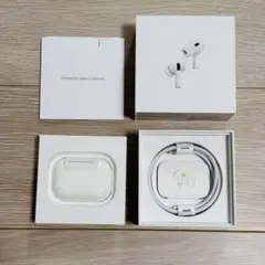 2026年最新】airpods 第2世代 新品未開封の人気アイテム - メルカリ