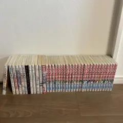 少女漫画 まとめ売り