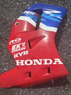 2025年最新】ns1サイドカウルの人気アイテム - メルカリ