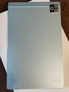 タブレット 本体 10インチ