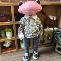 kaako様 リクエスト 2点 まとめ商品