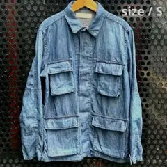 Item thumbnail for item 2cd42b8e-ac3a-40ee-b5e9-a0fea57582f5