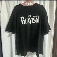 2026年最新】glay hisashi tシャツの人気アイテム - メルカリ