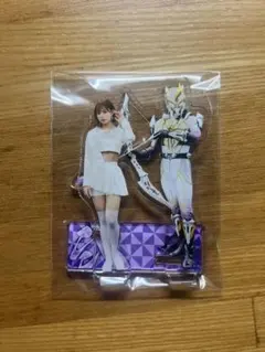 暴太郎戦隊ドンブラザーズ　ソノニ　アクリルスタンド