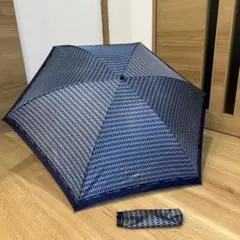 Item thumbnail for item 0eea53c9-f35b-48ff-8a03-5588db9f5df5