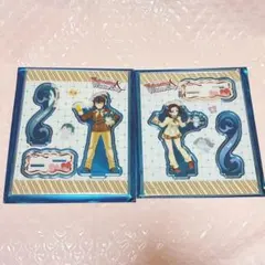 鬼滅の刃 VDWD アクスタ୨୧⋆*