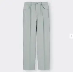 Item thumbnail for item c72a269f-d899-49c5-89d1-ef1a2506e043