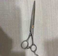 Item thumbnail for item a6abd6b6-8d93-422e-88d5-147cdad51fb8