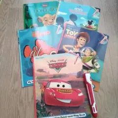 Item thumbnail for item 59eafcf9-5a31-4a33-b22e-4e7a7be301a4