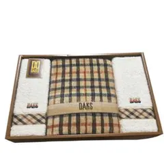 Item thumbnail for item 6d7b991f-8ab3-4944-85ba-5fba0c0b1599