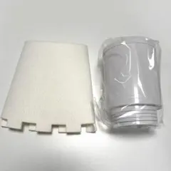 Item thumbnail for item 590d10eb-e442-40f3-bcfa-9e974180e555