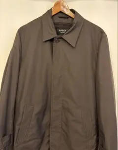 Item thumbnail for item dab703fd-0479-4e67-9115-cf573a674381