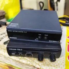 2025年最新】スピードリミッターカットの人気アイテム - メルカリ