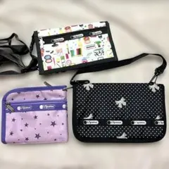 未使用 レスポ マルチポーチ ブラック 楽天市場】レスポートサック マルチ ケースの通販