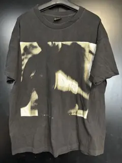レア】King Crimson Tシャツ 1995年 THRAK ツアー限定品 - メルカリ