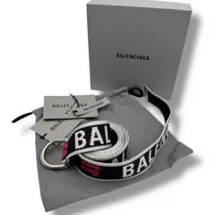 2025年最新】バレンシアガ balenciaga ブレスレットの人気