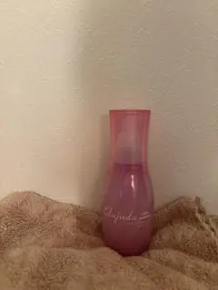 Item thumbnail for item 279b7135-631f-4626-856e-2dfcdefbebfe