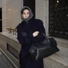 2026年最新】Apartment three コートの人気アイテム - メルカリ