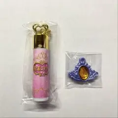 Item thumbnail for item e74127ae-dcce-4ffc-b0ae-a8c5d0479a2c