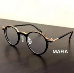 Item thumbnail for item e4bc2b69-0d68-46de-92cd-6436c010d1bd