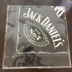 Item thumbnail for item fd971af8-3397-42a9-87b3-f87829d1c657