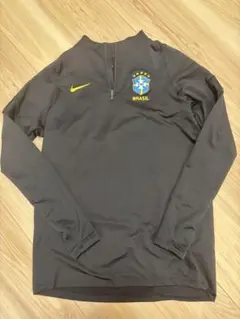 2025年最新】ブラジル代表 トレーニングの人気アイテム - メルカリ