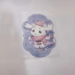 Twinkle Gifts ルンルン 特典