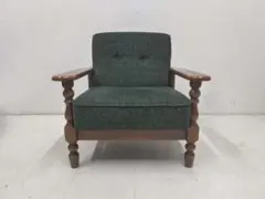 □三越ブルージュ□カントリーハウス 昭和レトロ カフェスタイル