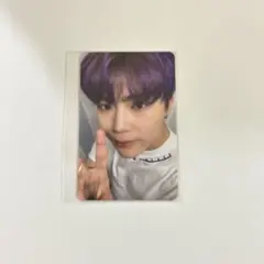 ZEROBASEONE zb1 シンガポール ラキドロ ゴヌク バンコク タイ