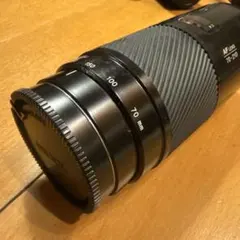 Item thumbnail for item e864bfad-a98f-4e6d-8594-eef68b321853