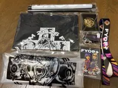 2026年最新】b'z プレミアム席 グッズの人気アイテム - メルカリ