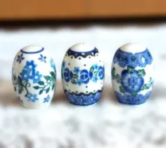 Item thumbnail for item 8ce15fbe-8cbb-4a0c-bec5-dd1b0b167f01