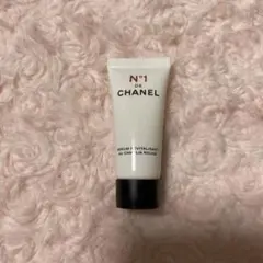 mogumogu様 リクエスト 2点 まとめ商品